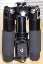 Stativkopf 3 komplett.jpg