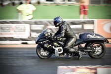 nox-mz-001.jpg