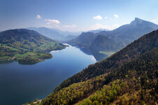 Mondsee.jpg