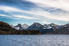 Wolfgangsee.jpg