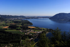Blick-vom-Baalstein2.jpg