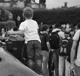 street3.jpg street3.jpg