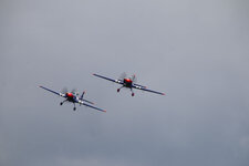 _MG_3422.JPG