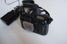 K800_DSCF5192.JPG