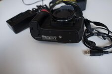 K800_DSCF5194.JPG