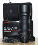 SIGMA 1.jpg