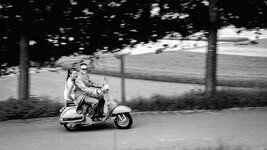 DSCF7290.jpg