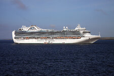 Ruby Princess.jpg