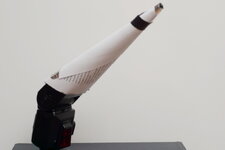 g-DSC02080.jpg