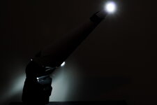 g-DSC02082.jpg