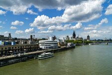 Köln 18mm.jpg