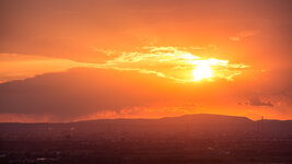 EOS-M mit M55-200-5.jpg