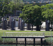 13_px240_Web_RX1R.jpg