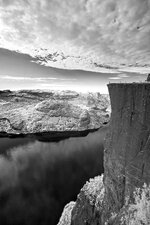 Preikestolen-k.jpg