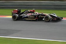 comp_IMG_6754.jpg