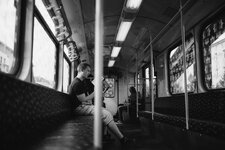 _MG_1551_1080px_monochrome.jpg _MG_1551_1080px_monochrome.jpg