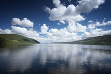 Loch Ness2.jpg