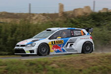 WRC2014_D03_0037_kl.jpg