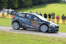 WRC2014_D04_0222_kl.jpg