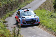 WRC2014_D05_0363_kl.jpg
