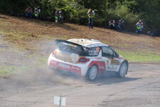 WRC2014_D02_0410_kl.jpg