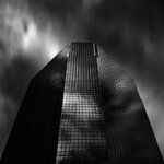 NewYork_2014_04.jpg NewYork_2014_04.jpg