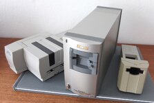 DSCF9596.JPG