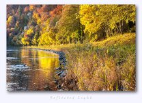 Donau_2012-11-02_003_.jpg