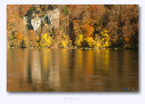 Donau_2012-11-04_004_.jpg