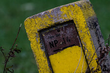 EOS_7D_&_30D_Conwerter_2012-12-16_7105.jpg