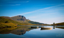 Old-Man-of-Storr-print-1.jpg