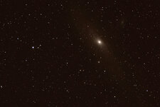 IMG_1906-19_Andromeda.jpg