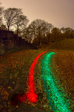 Lichtmalerei 01.jpg