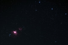 IMG_1844-53_Orion.jpg