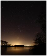 comp_IMG_0797crop2.jpg comp_IMG_0797crop2.jpg