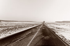 Oderbruch im Winter 2012.jpg