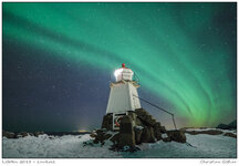 20130211_6830.jpg