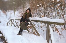 [Group 1]-DSC_6529_DSC_6553-36 images_0000 (1).jpg