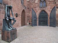 k-P4189647.JPG