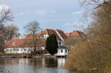 20130328_13_34_36_0004.jpg