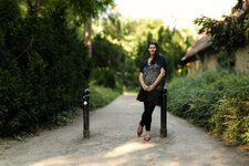 Nicole-1_stitch.jpg