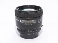 P1050990-2.jpg