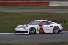 IMG_1194.JPG