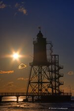 Lighthouse-1746_HDR_comp.jpg