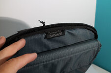 crumpler_4.jpg
