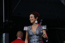 Isabell Varell_MGgr_2134.JPG