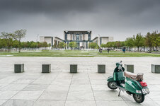 DSC_4606-2.JPG