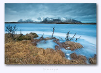 lofoten2014_20140216_6989_v01_print.jpg