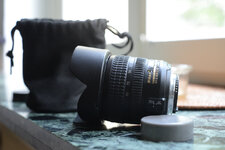 D600-8240.jpg