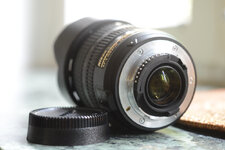 D600-8232.jpg